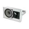 Купить JBL AW526 по выгодной цене в Сочи