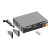 Купить ROXTON MZ-360 по выгодной цене в Сочи
