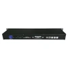 Купить STAGE4 Split Toggle Front RE по выгодной цене в Сочи