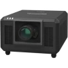Panasonic PT-RQ35KE