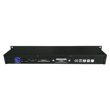 Купить STAGE4 Split Toggle Front RE по выгодной цене в Сочи