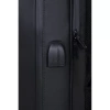 Купить DJ BAG Hard BackPack по выгодной цене в Сочи