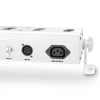 Купить Cameo TRIBAR 200 IR WH по выгодной цене в Сочи