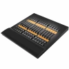 Купить PSL Lighting PSL-GM-FW по выгодной цене в Сочи