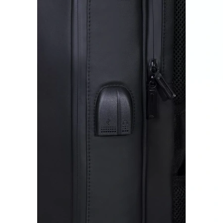 Купить DJ BAG Hard BackPack по выгодной цене в Сочи