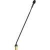 Купить Shure MX415/C по выгодной цене в Сочи