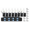 Купить DDM SOUND R8-H по выгодной цене в Сочи