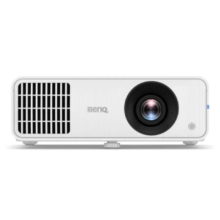 Купить BenQ LH650 по выгодной цене в Сочи