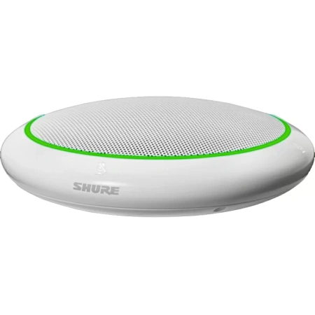 Купить SHURE MXA310W по выгодной цене в Сочи