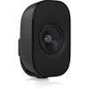 Купить Tannoy QCI A1-BL по выгодной цене в Сочи