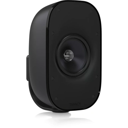 Купить Tannoy QCI A1-BL по выгодной цене в Сочи
