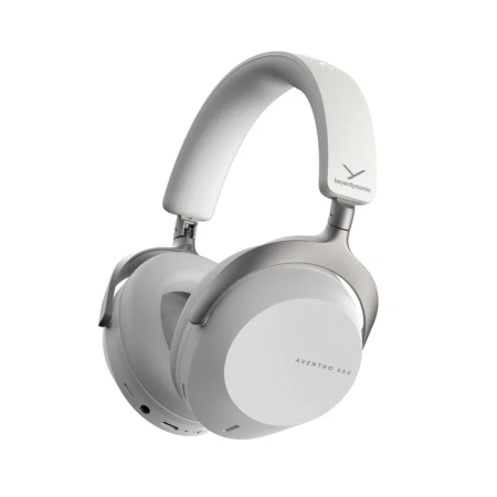 Купить Beyerdynamic AVENTHO 300 nordic grey по выгодной цене в Сочи