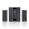 Купить LD Systems LDDAVE8ROADIESETUP по выгодной цене в Сочи