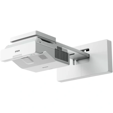 Купить Epson EB-735F по выгодной цене в Сочи