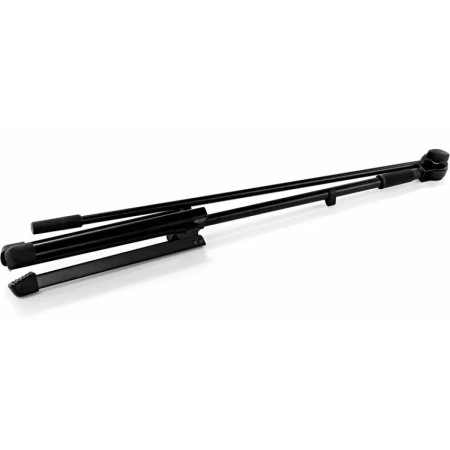Купить K&M 25400-300-55 по выгодной цене в Сочи