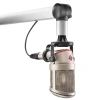 Купить NEUMANN BCM 104 по выгодной цене в Сочи