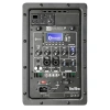 Купить LD Systems ROADBUDDY 10 HS B5 по выгодной цене в Сочи