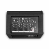 Купить LD Systems MIX 6 A G3 по выгодной цене в Сочи