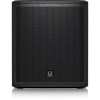Купить TURBOSOUND IP12B по выгодной цене в Сочи