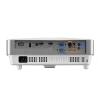 Купить BenQ MS630ST по выгодной цене в Сочи
