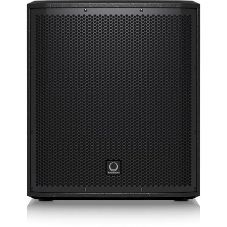 Купить TURBOSOUND IP12B по выгодной цене в Сочи