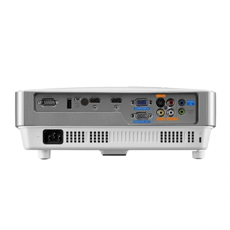 Купить BenQ MS630ST по выгодной цене в Сочи