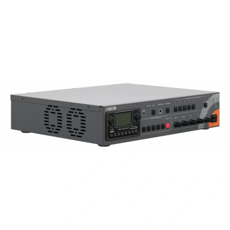 Купить ROXTON SX-240 по выгодной цене в Сочи