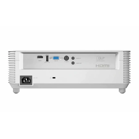 Купить Infocus IN0006SL по выгодной цене в Сочи