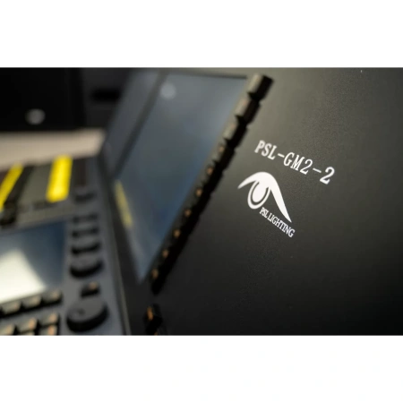 Купить PSL Lighting PSL-GM-2-2 по выгодной цене в Сочи