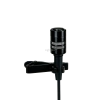 AVCLINK LAV-6X