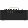 Купить YAMAHA THR30II WIRELESS по выгодной цене в Сочи