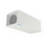 Купить CVGAUDIO SUBstick-6W по выгодной цене в Сочи