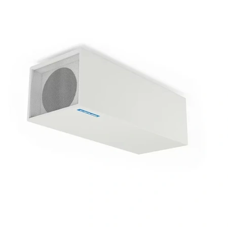 Купить CVGAUDIO SUBstick-6W по выгодной цене в Сочи