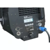 Купить ИМЛАЙТ LTL FRENELLED-MZ-PRO W150 3000K 90RA powerCON по выгодной цене в Сочи