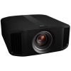 Купить JVC DLA-NZ8B по выгодной цене в Сочи