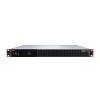 Купить Biamp Voltera D 1200.2M по выгодной цене в Сочи
