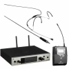 Купить Sennheiser EW 300 G4-HEADMIC1-RC-AW+ по выгодной цене в Сочи