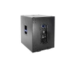 Купить SVS Audiotechnik ST-18A SUB по выгодной цене в Сочи
