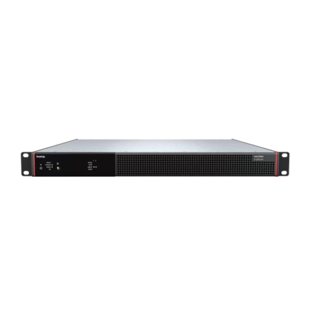 Купить Biamp Voltera D 1200.2M по выгодной цене в Сочи