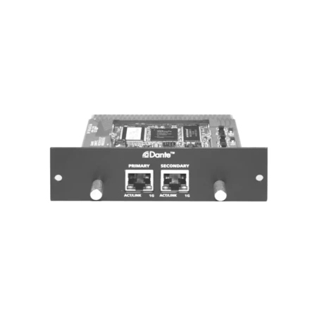 Купить SVS Audiotechnik Dante32 по выгодной цене в Сочи