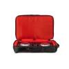 Купить DJ BAG Compact по выгодной цене в Сочи