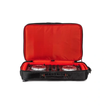 Купить DJ BAG Compact по выгодной цене в Сочи