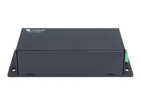 Купить Intrend ITAMP-1x60Dv2 по выгодной цене в Сочи