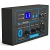 Купить CVGAUDIO WCP-C2M/BT-BL по выгодной цене в Сочи