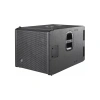 Купить DAS Audio EVENT-115A по выгодной цене в Сочи