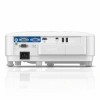 Купить BenQ EW800ST по выгодной цене в Сочи