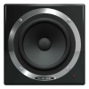 Купить Behringer BEHRITONE C50A по выгодной цене в Сочи