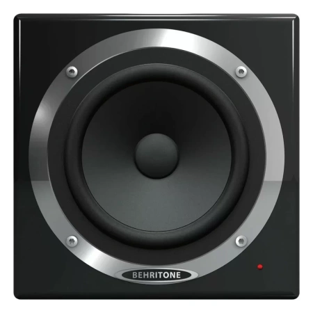 Купить Behringer BEHRITONE C50A по выгодной цене в Сочи