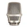 Купить NEUMANN KK 104 S по выгодной цене в Сочи