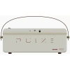 Купить Hotone Pulze (Luna) по выгодной цене в Сочи